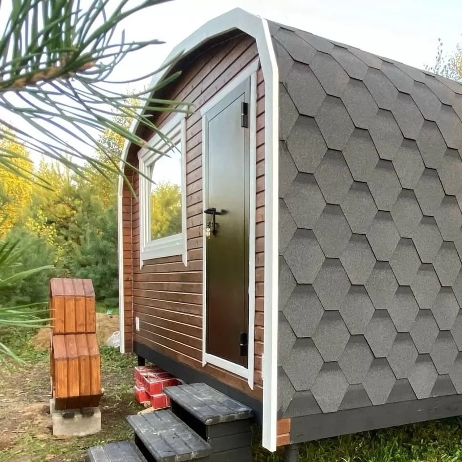 Ветровые планки